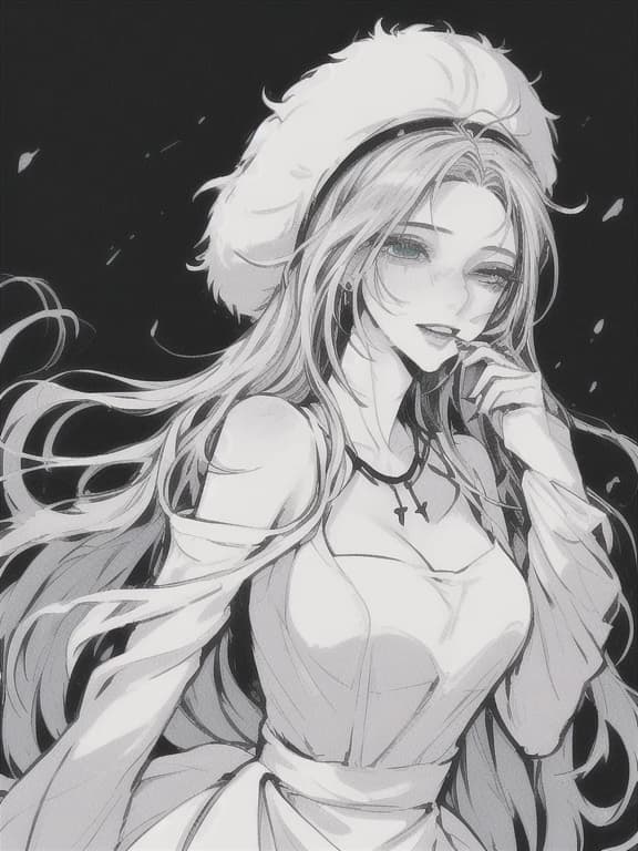 Lyra thumbnail