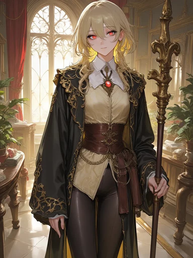 Averia thumbnail