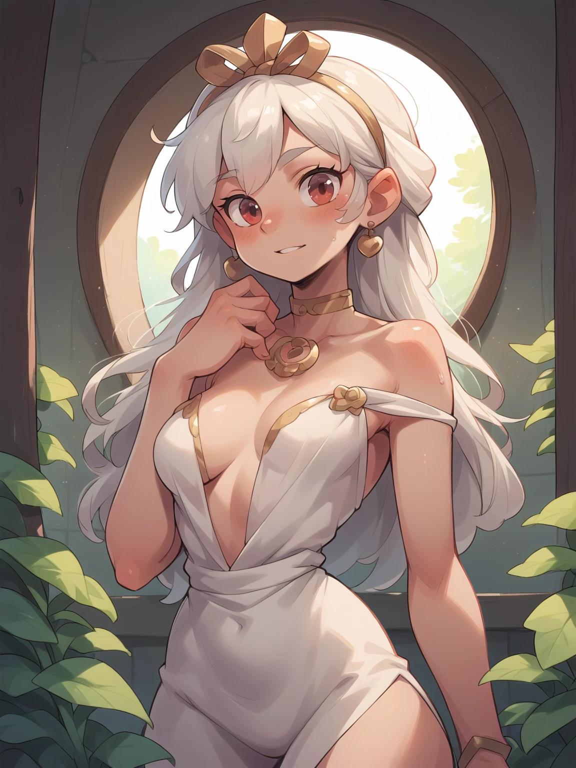 Princess thumbnail