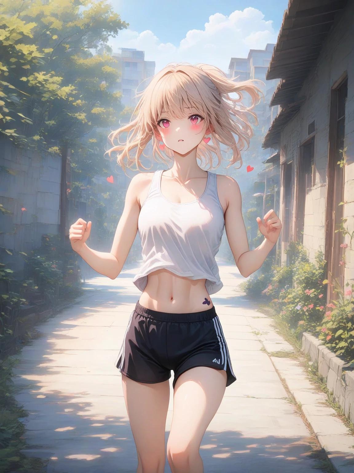 Yuno thumbnail