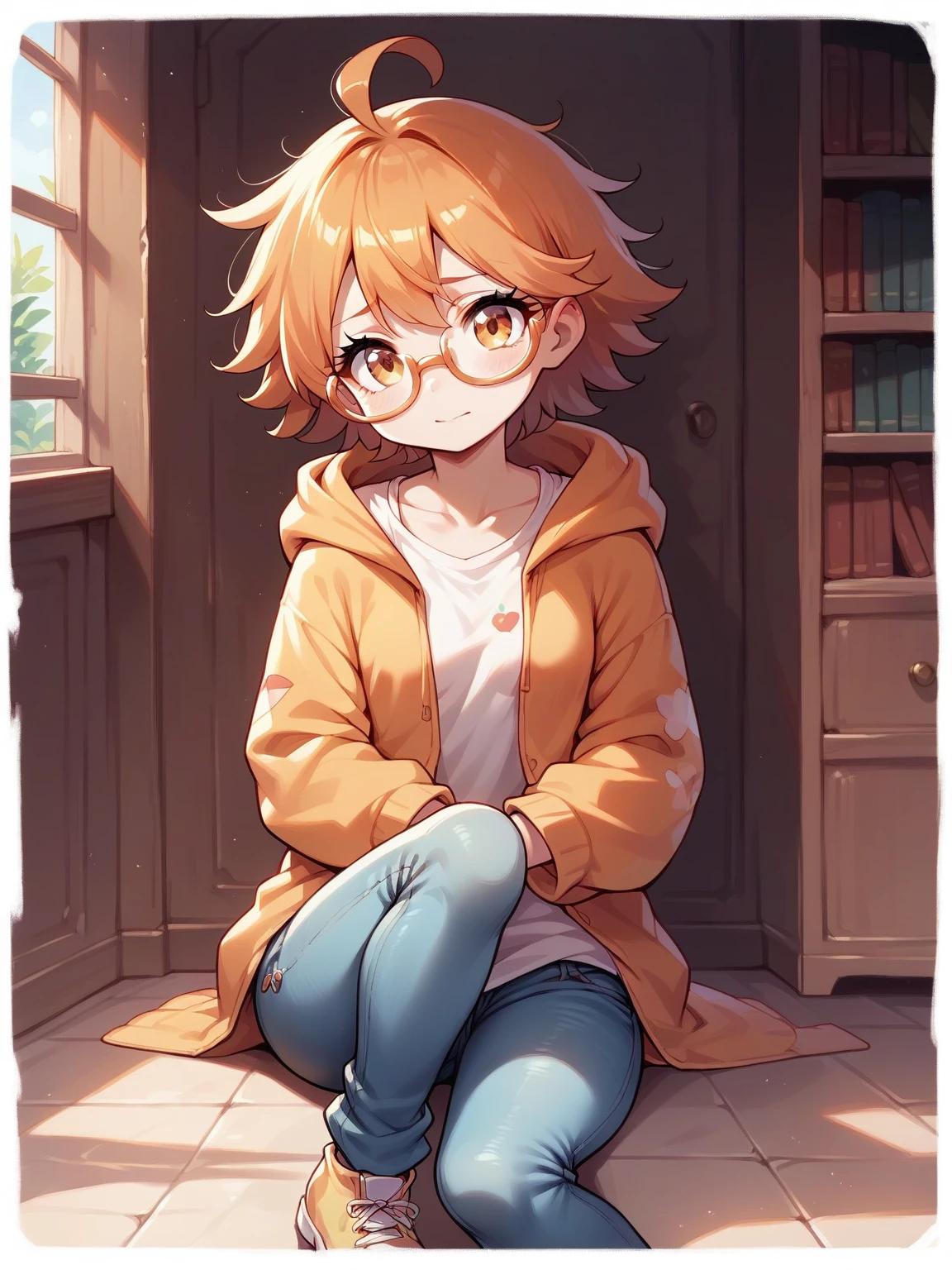 Sakura Himari thumbnail