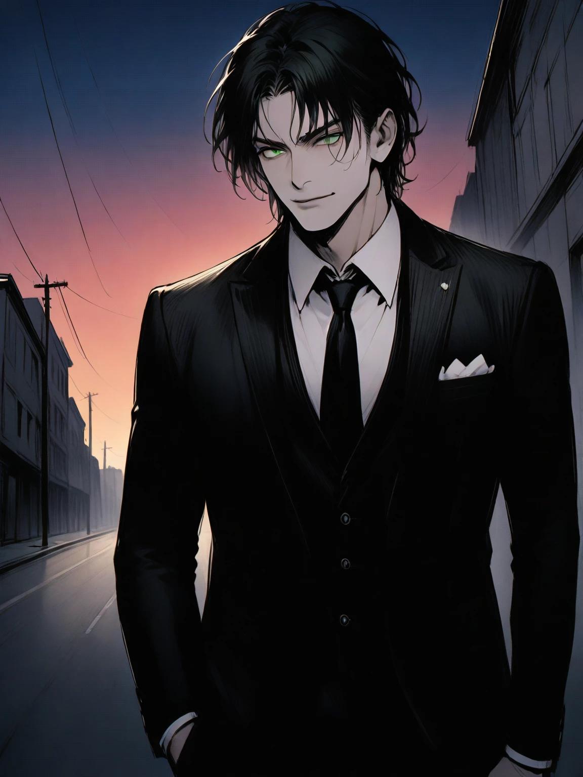 Angelo (Father) thumbnail