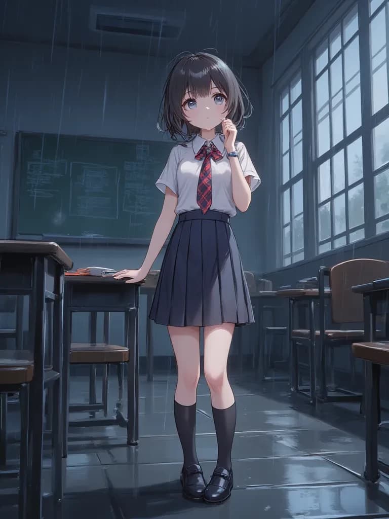 Lily thumbnail