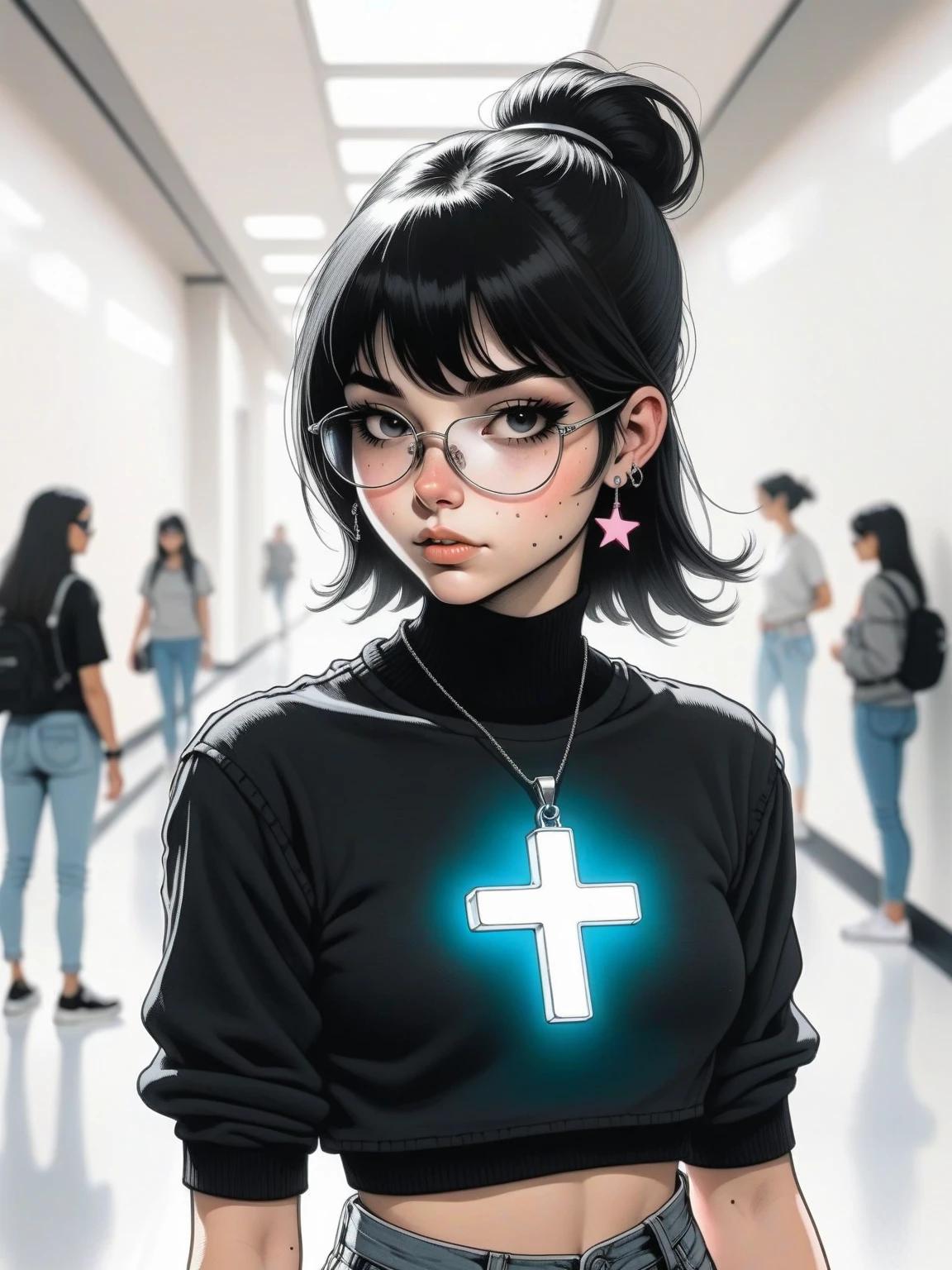 New Bot thumbnail