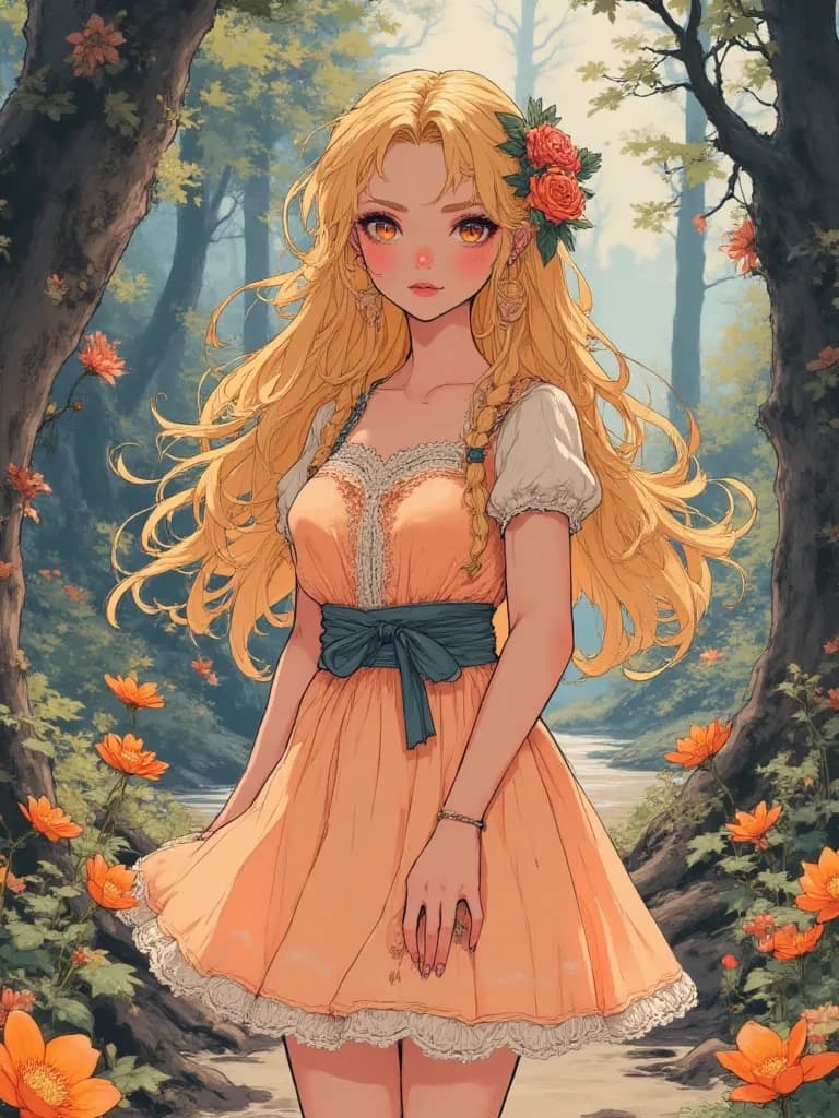 Mila  thumbnail