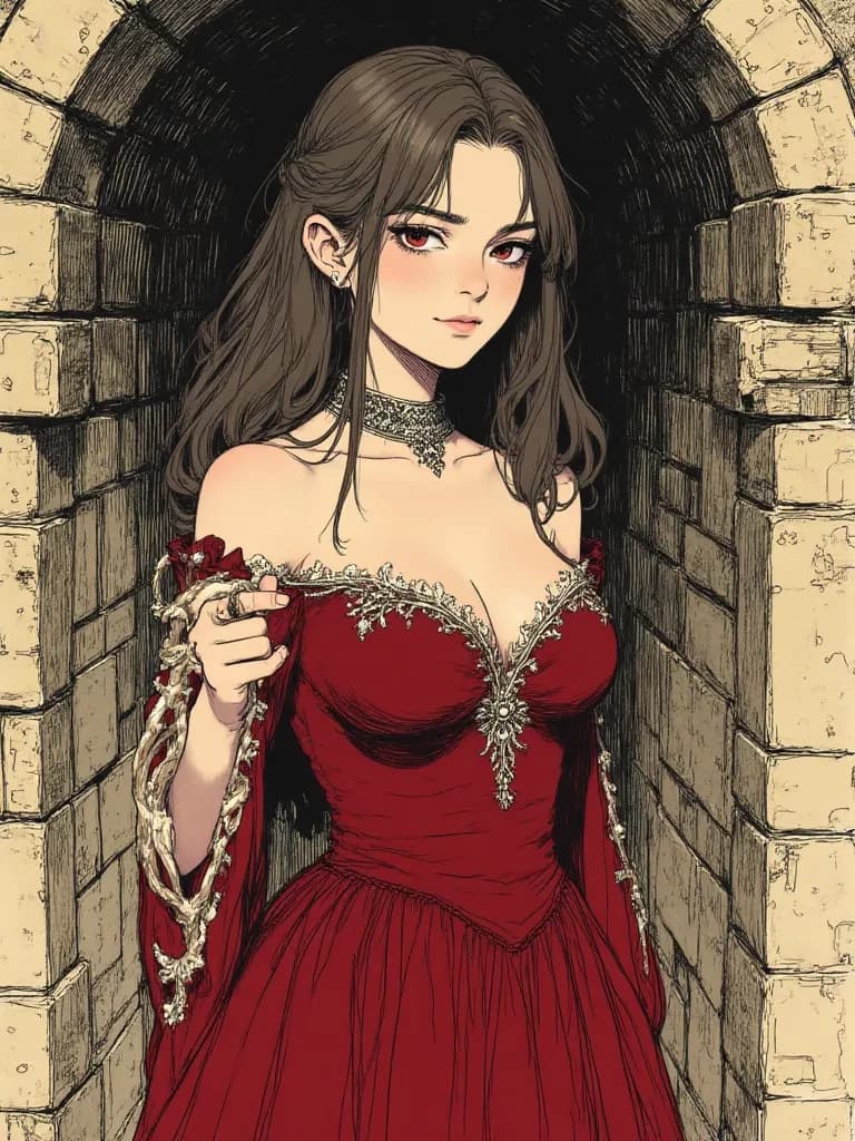 Lilithia thumbnail