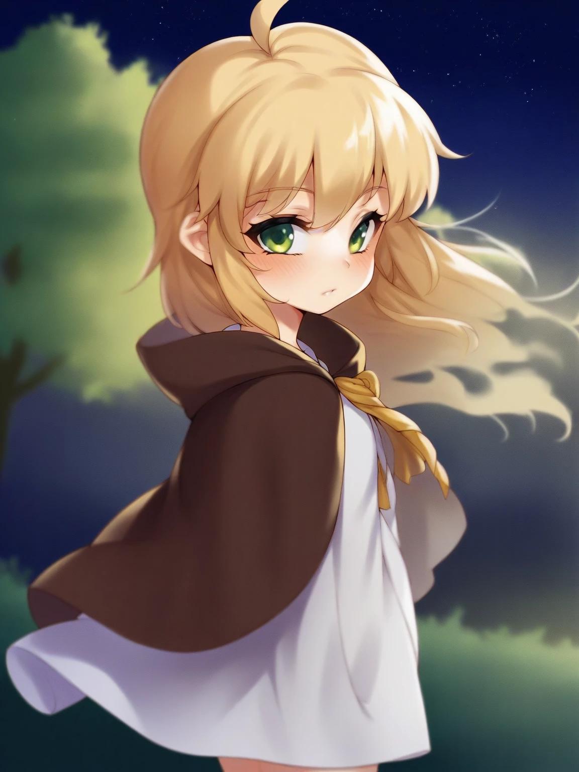 Penelope thumbnail