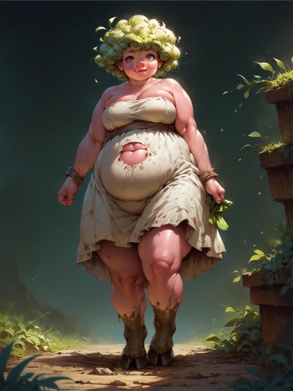 Petunia thumbnail