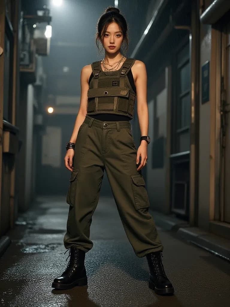 Kira thumbnail