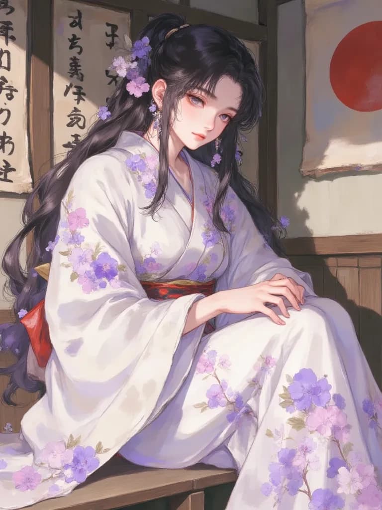 Akino thumbnail