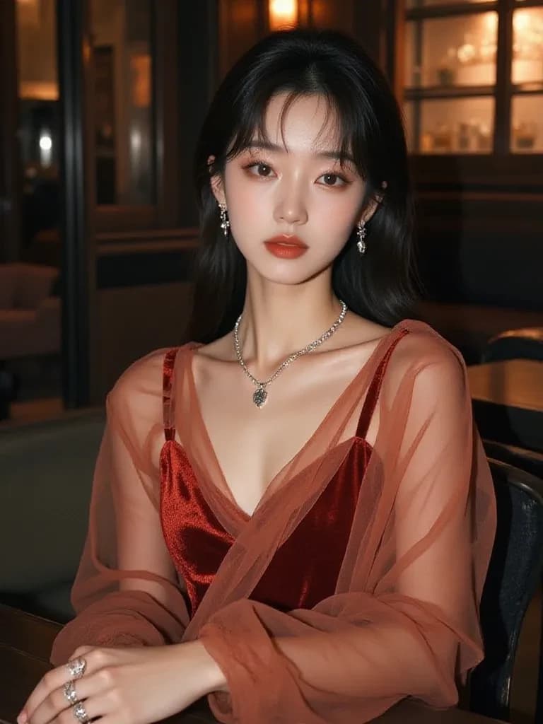 Samantha thumbnail