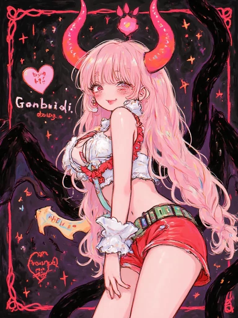 Gf thumbnail
