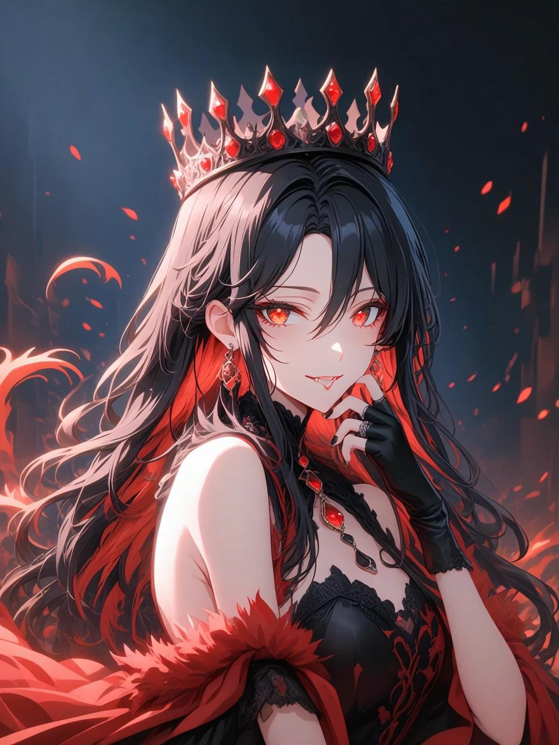 Veronica thumbnail
