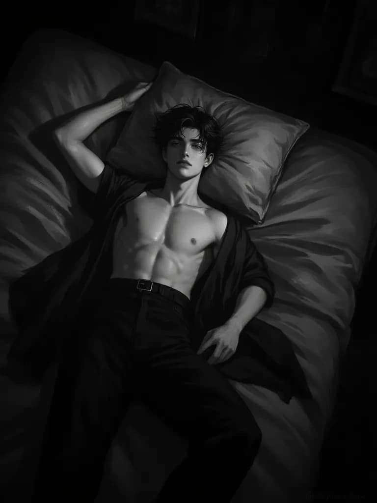 ardian Mahendra thumbnail