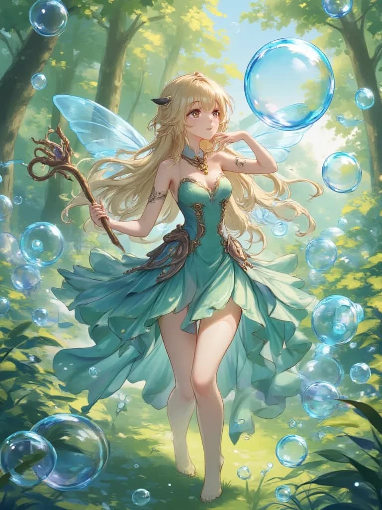 Alice thumbnail