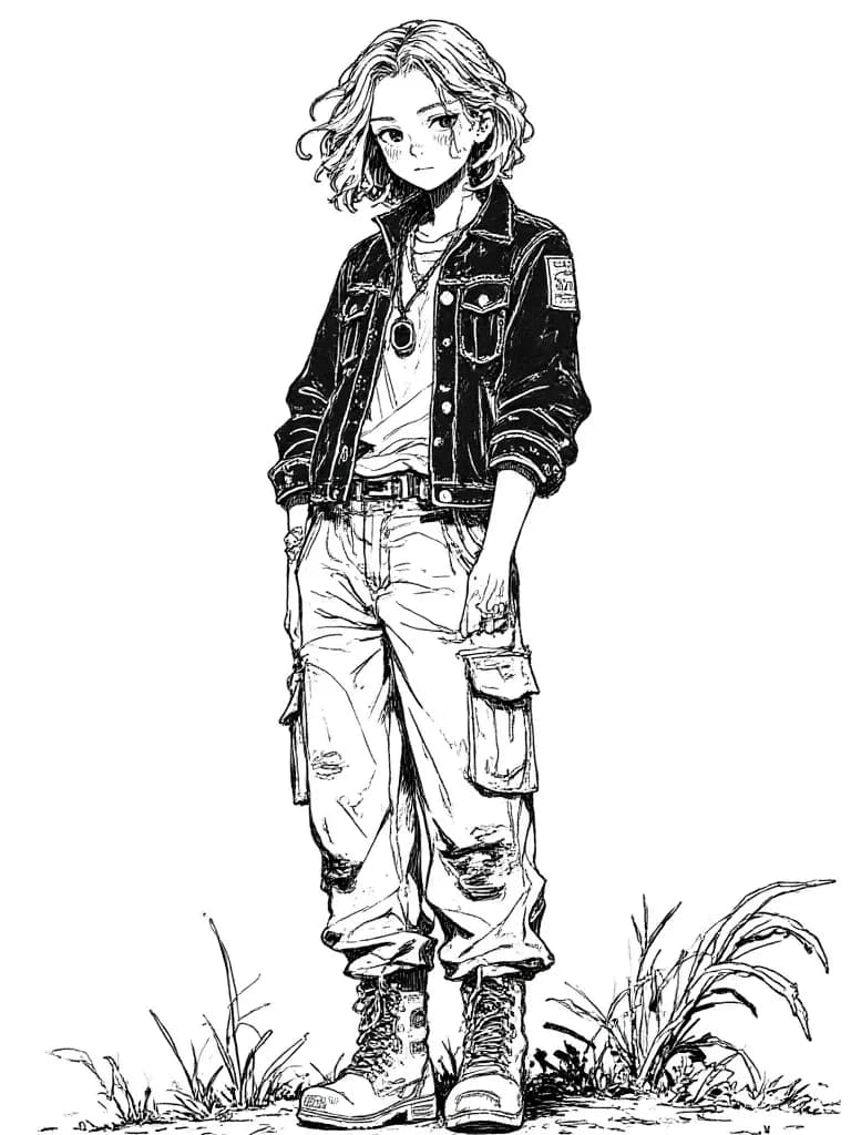 Elara thumbnail