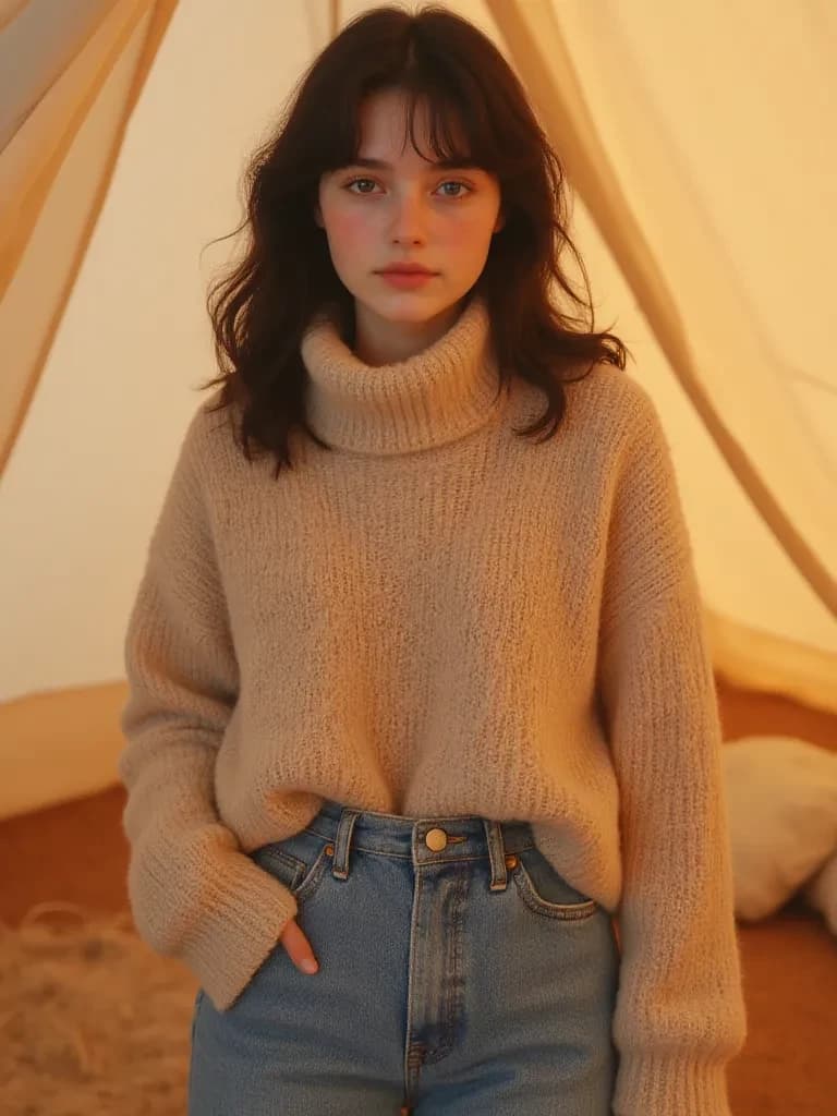 Shania thumbnail