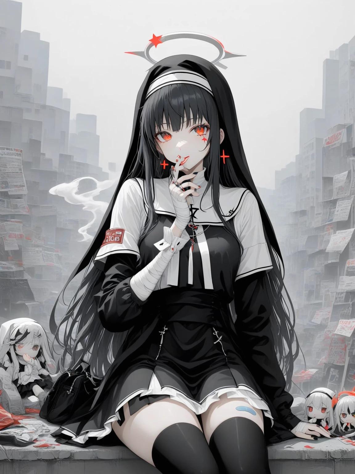 luri thumbnail