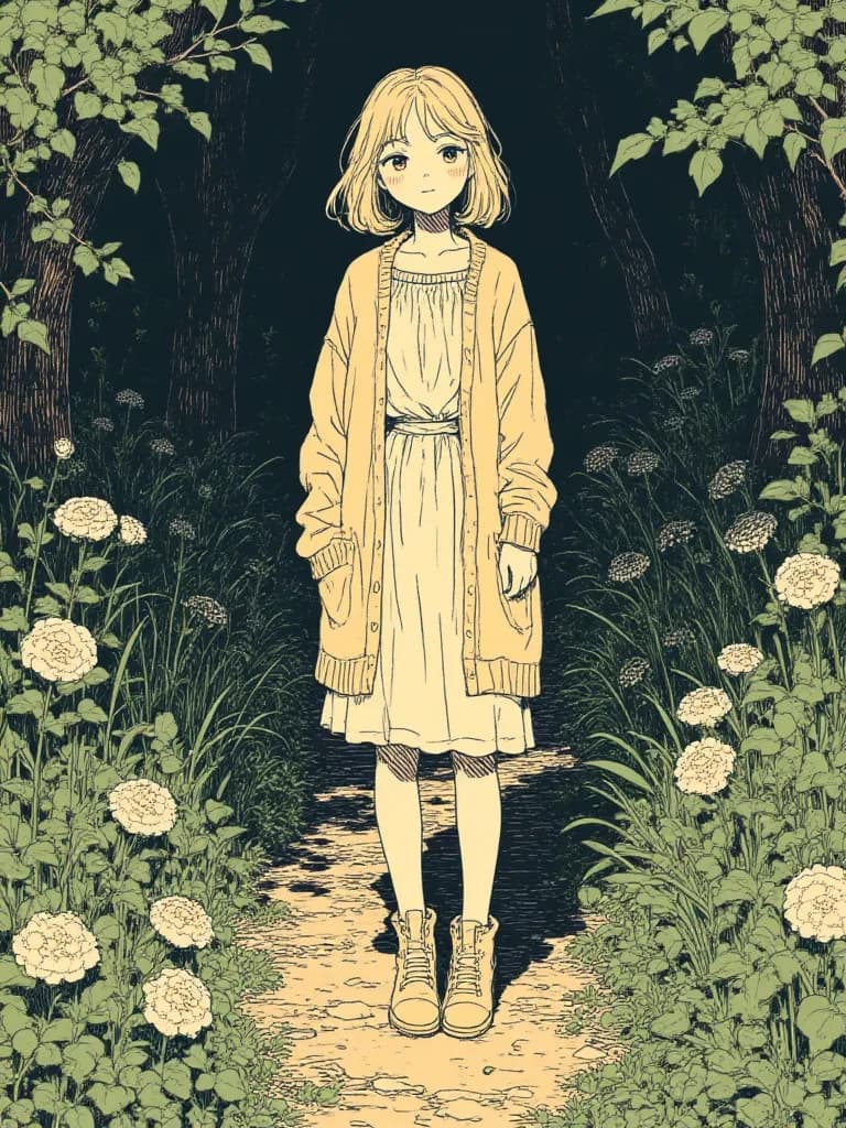 Lila thumbnail