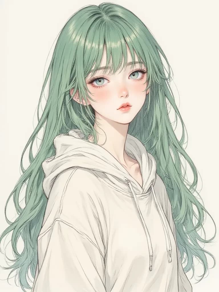 Rose  thumbnail