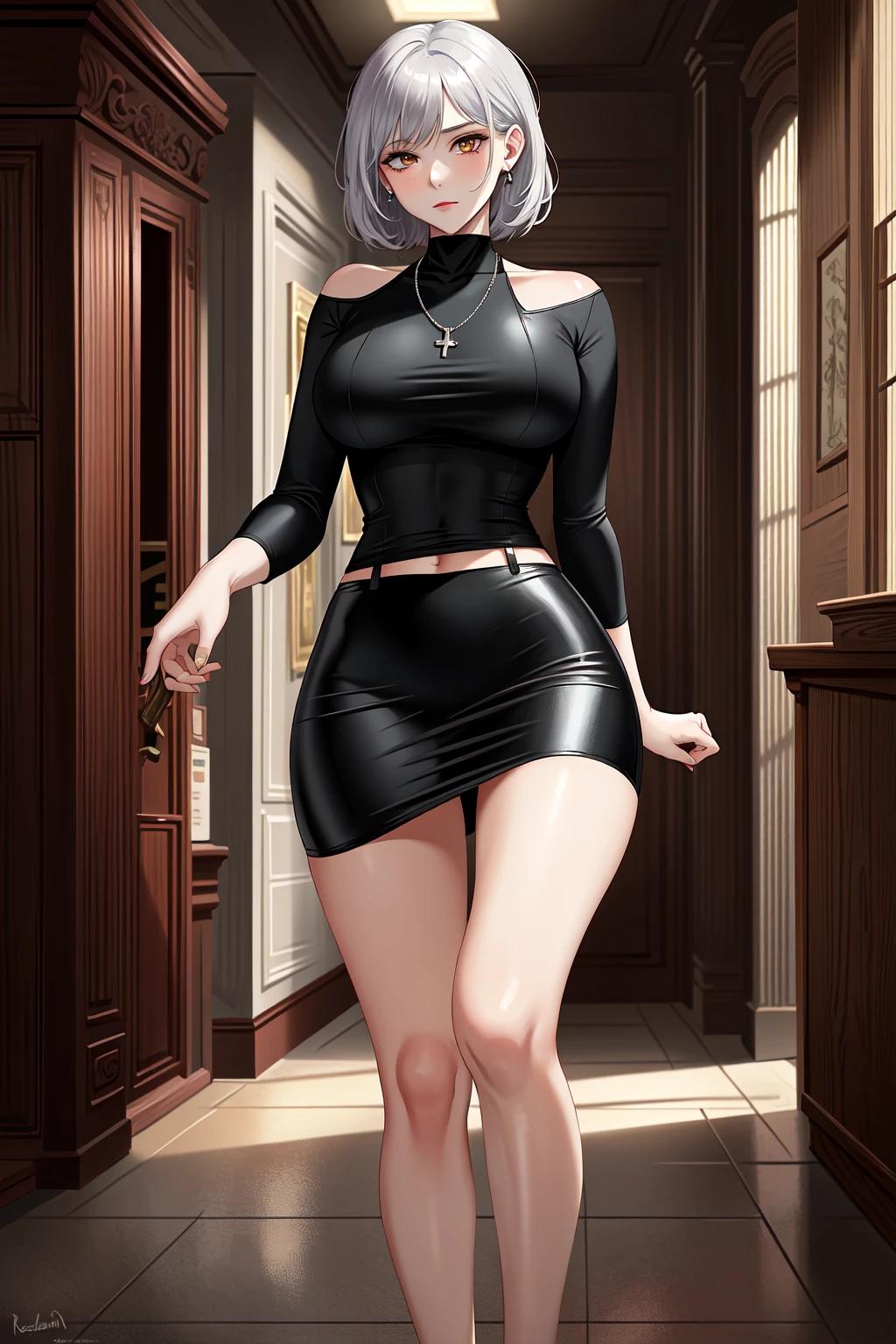 Raven thumbnail