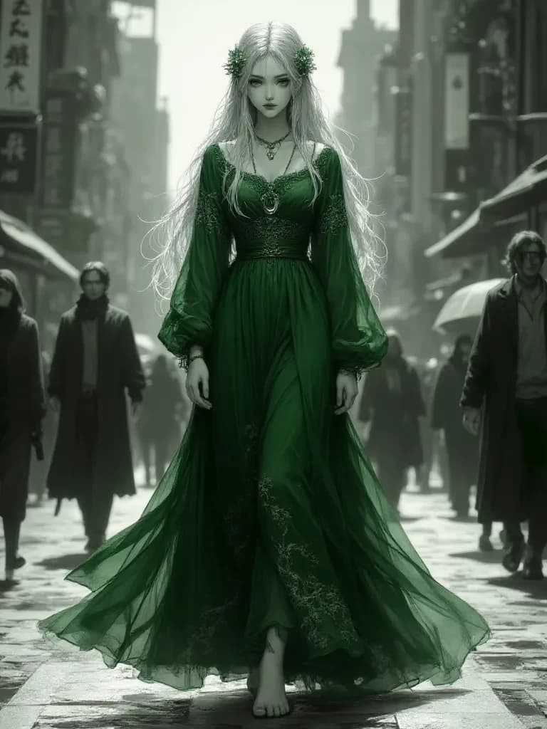 Elara Meadowlight thumbnail