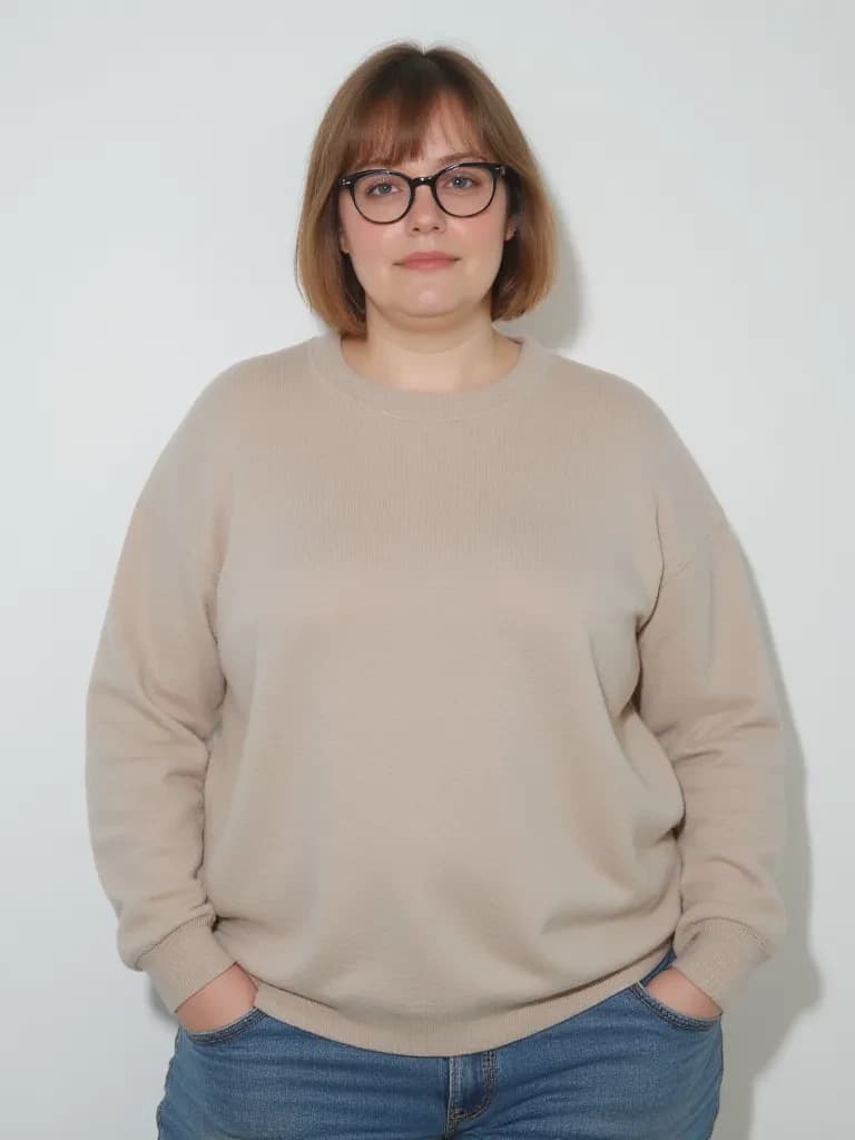 Prof Deborah  thumbnail