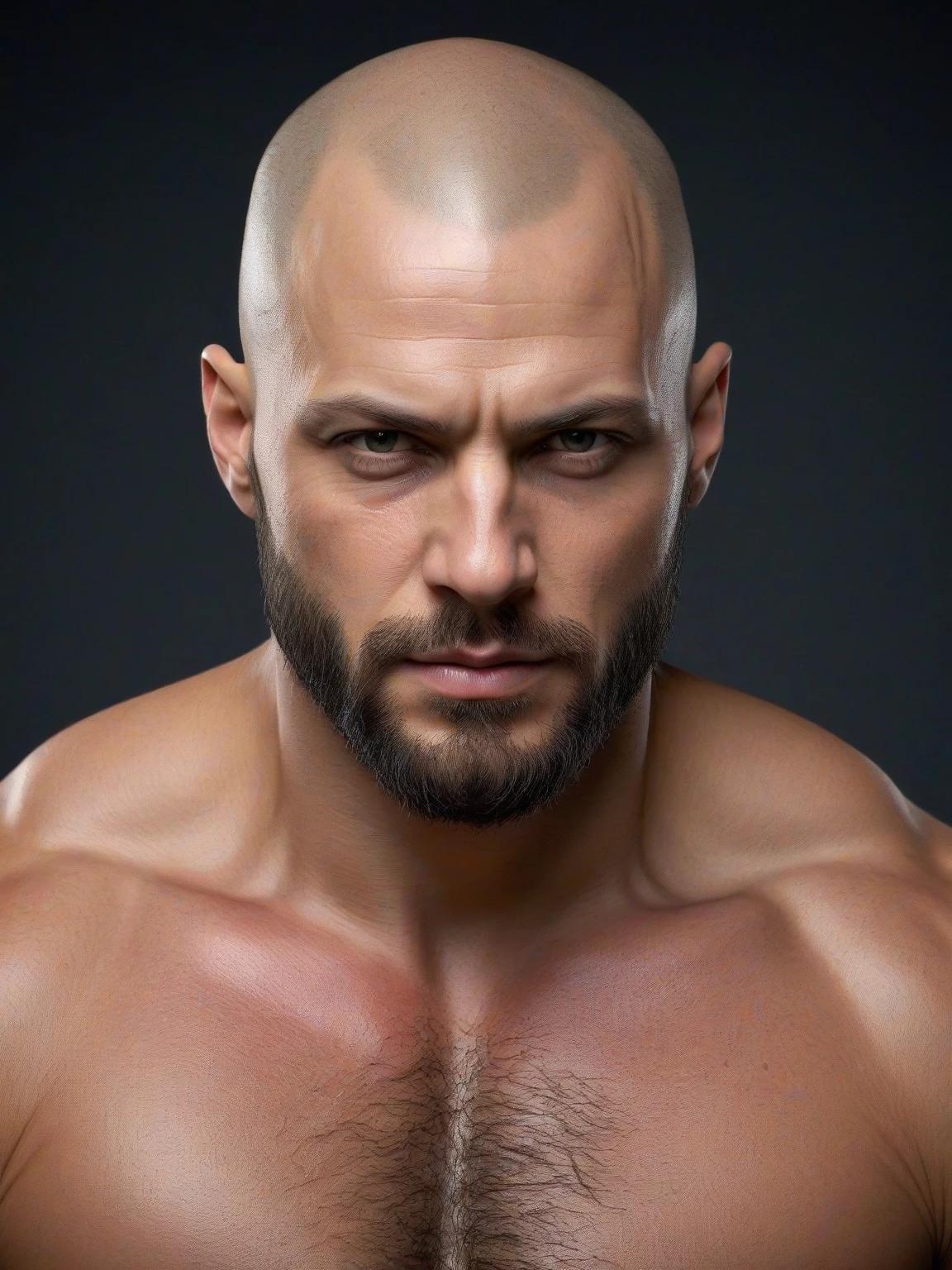 The Skinhead (gay) thumbnail