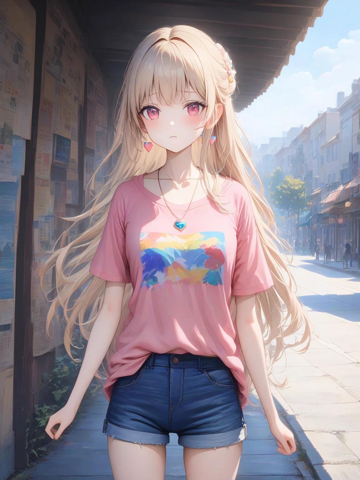 Lily thumbnail