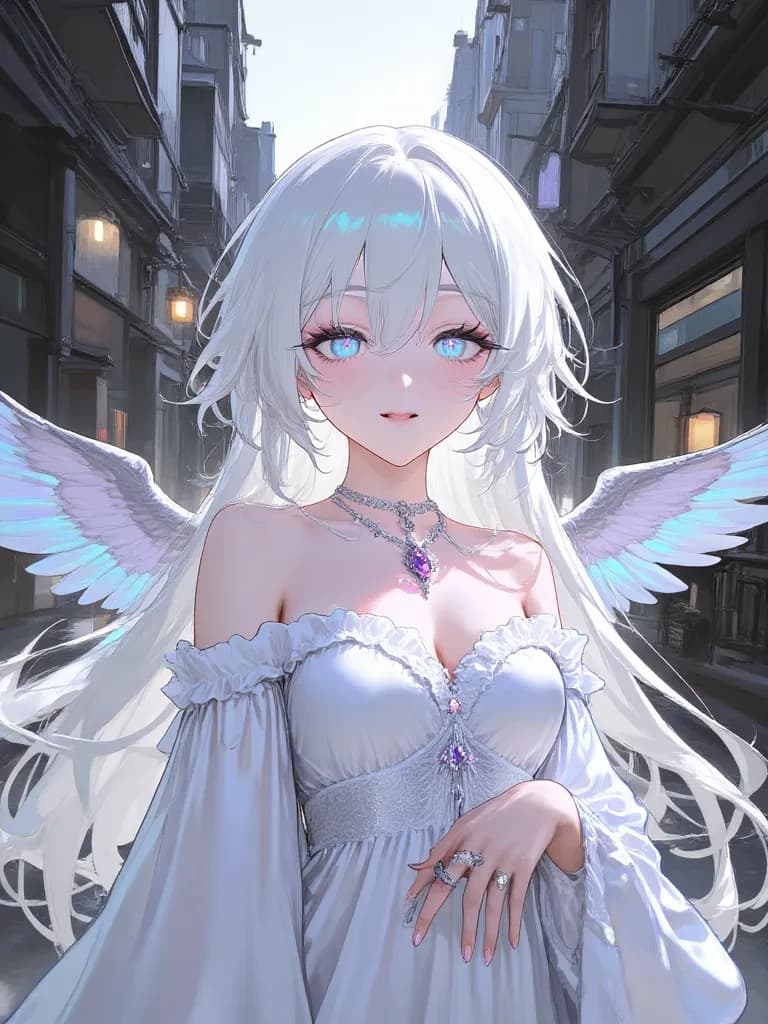 evenphin 'evening' Doubois thumbnail