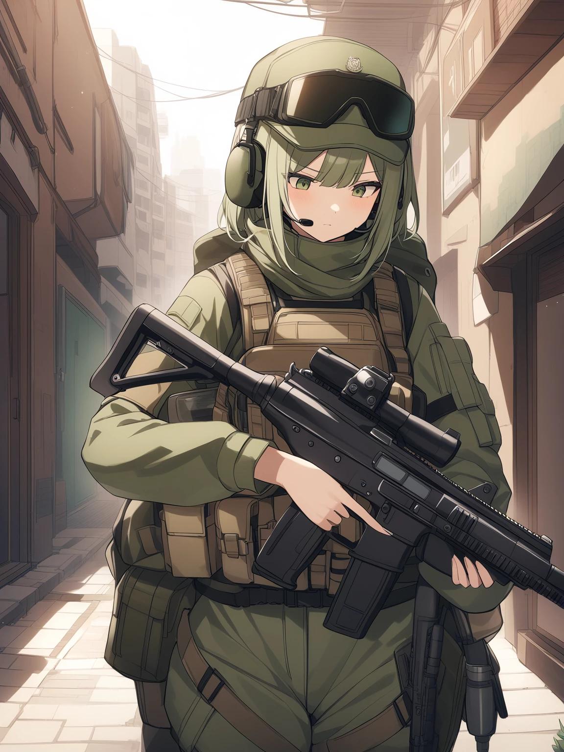 Ela thumbnail