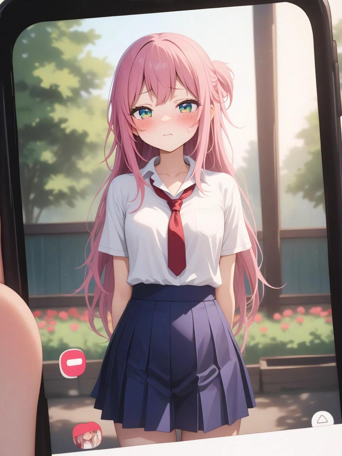 Aiko Tanaka thumbnail