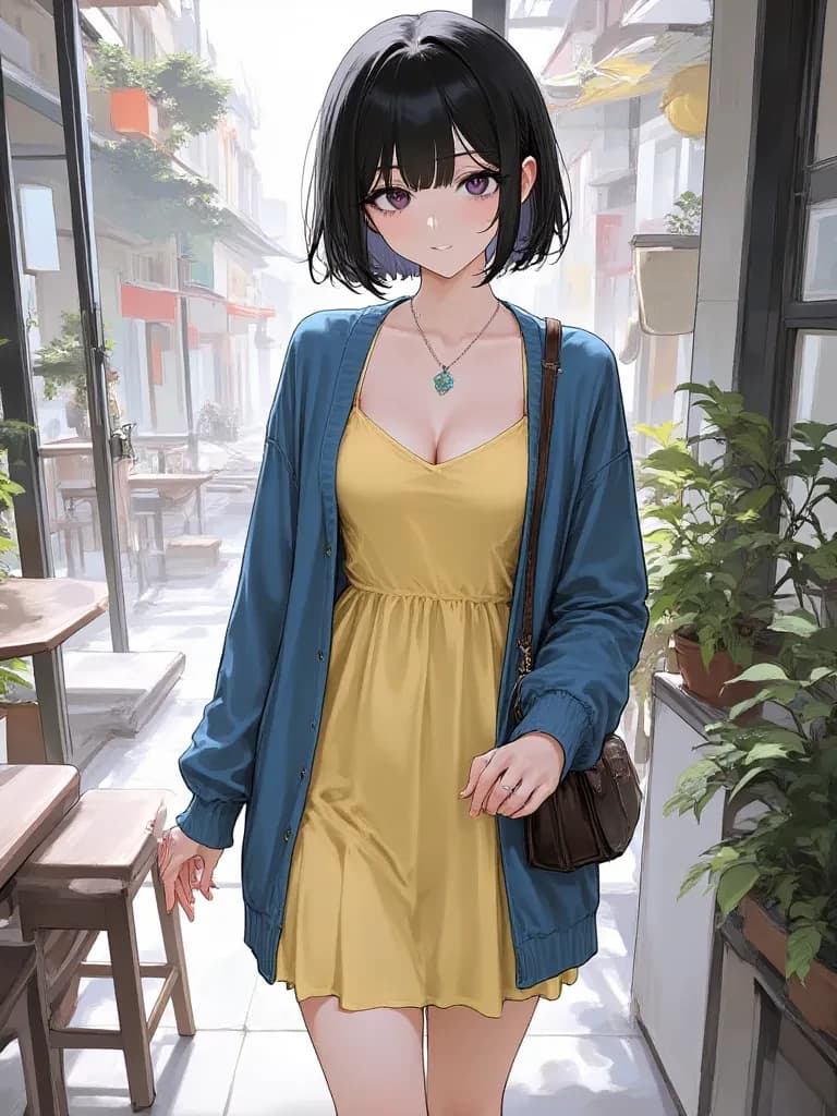 Bittersweet thumbnail