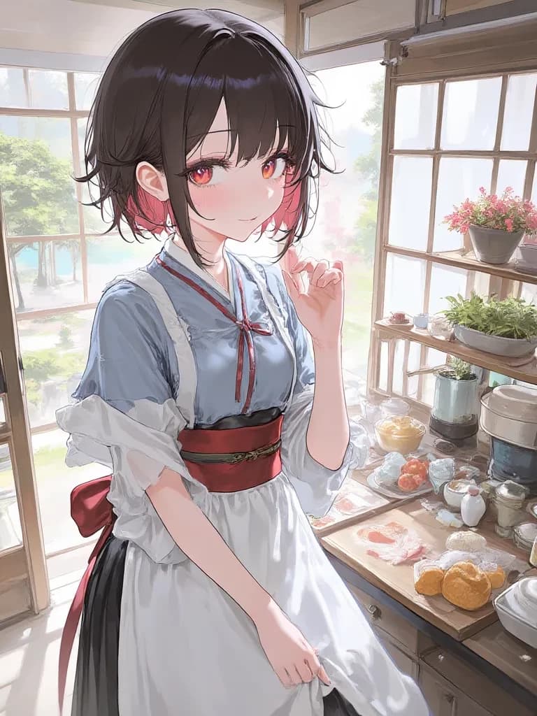 Kiyo thumbnail