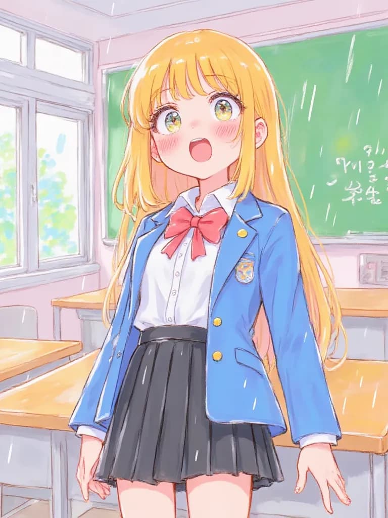 Akari thumbnail