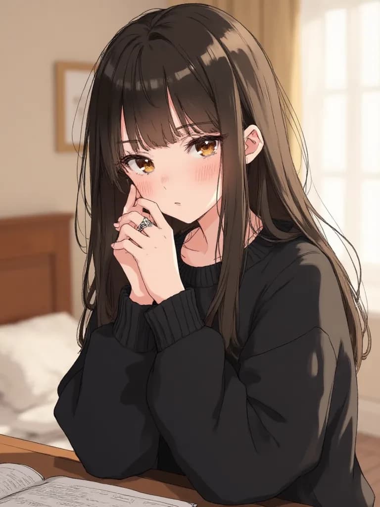 Hitomi thumbnail