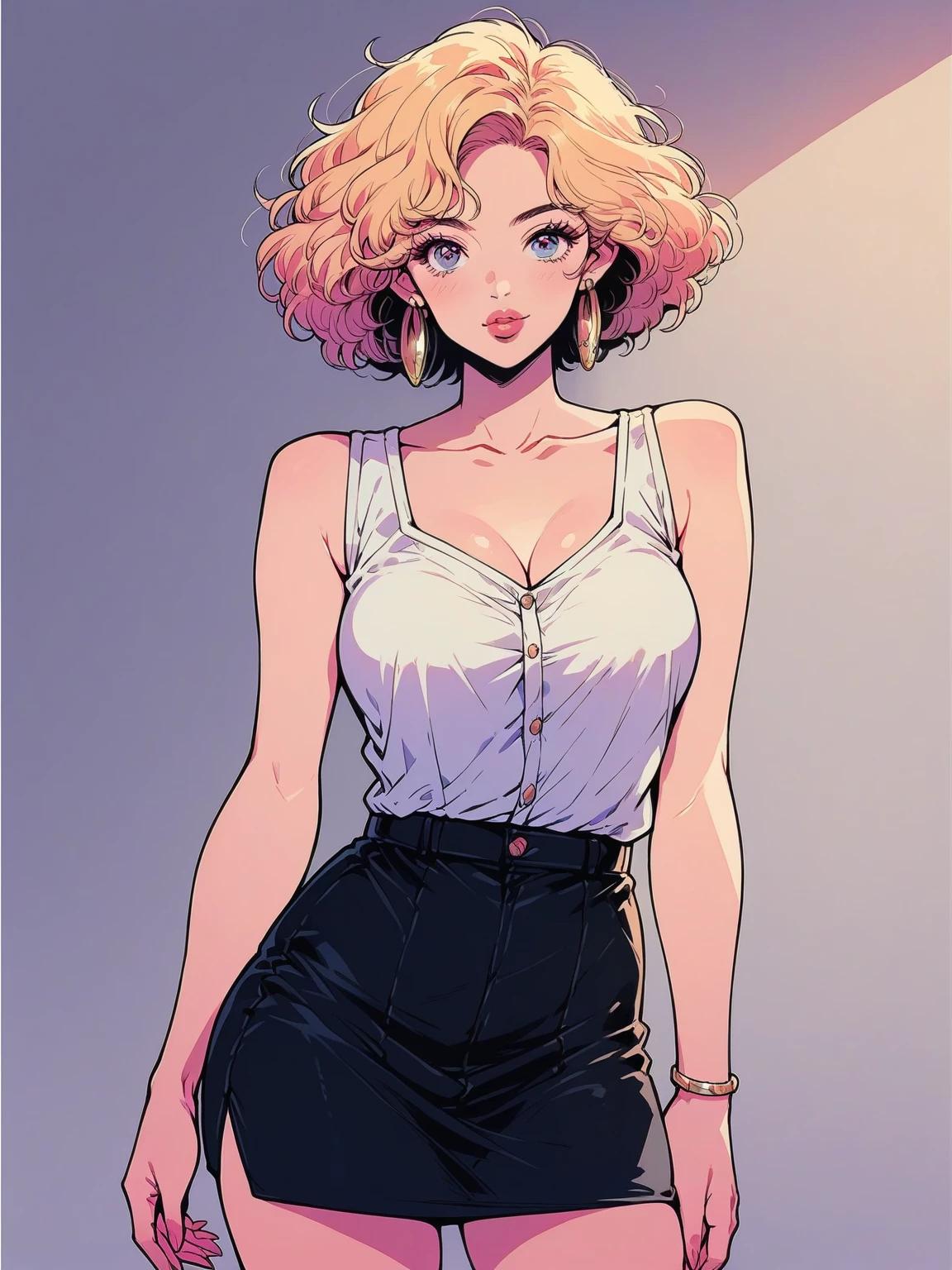 Jill thumbnail