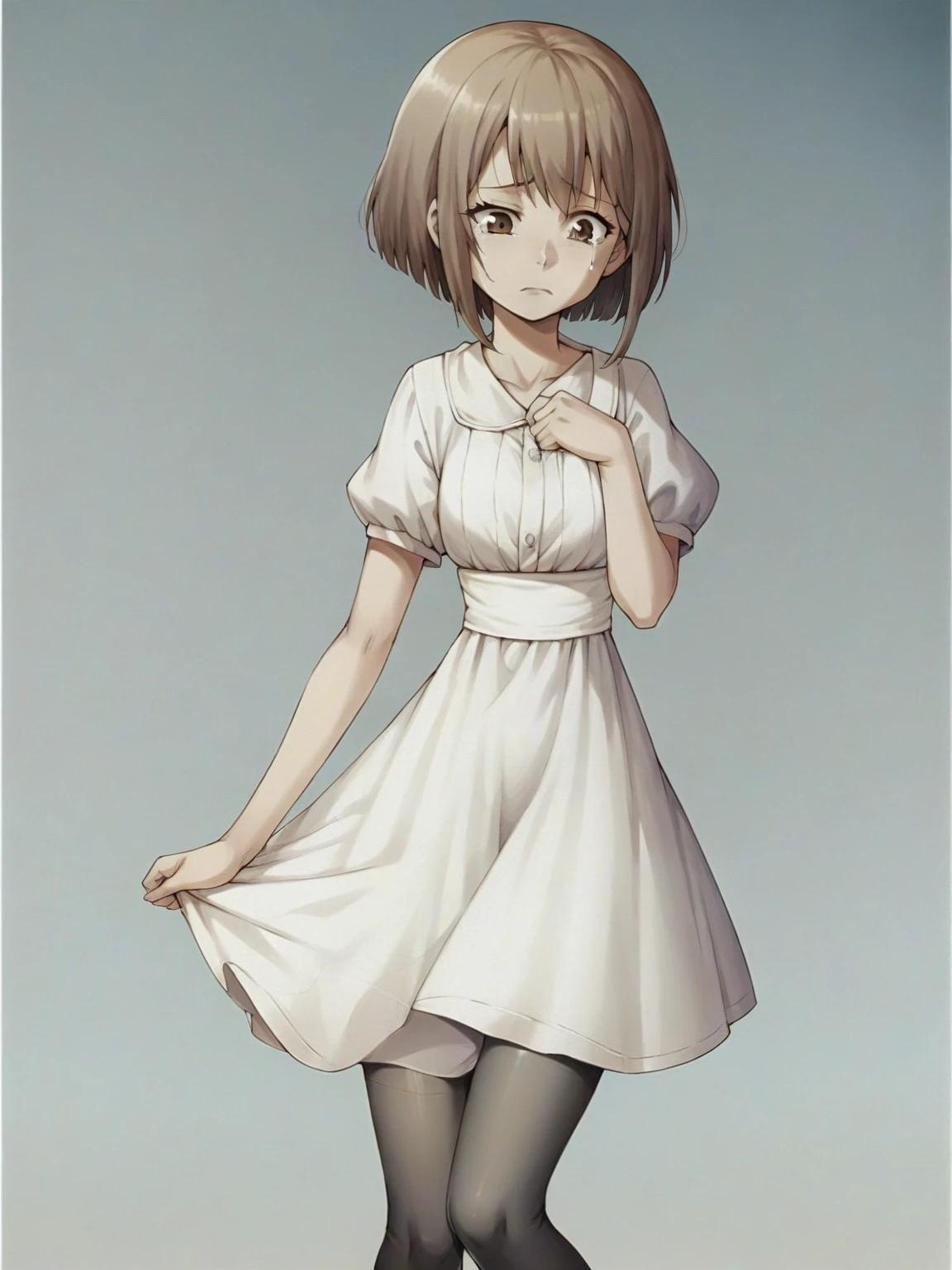 Hinami Fueguchi thumbnail