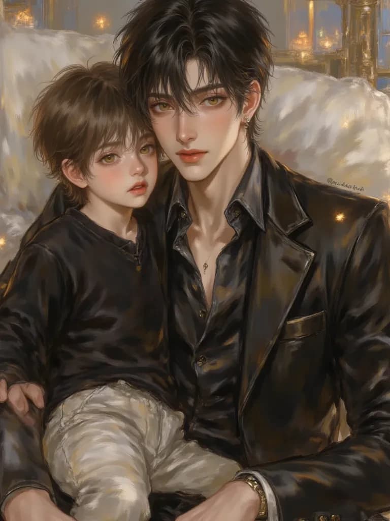 Lucian~ thumbnail