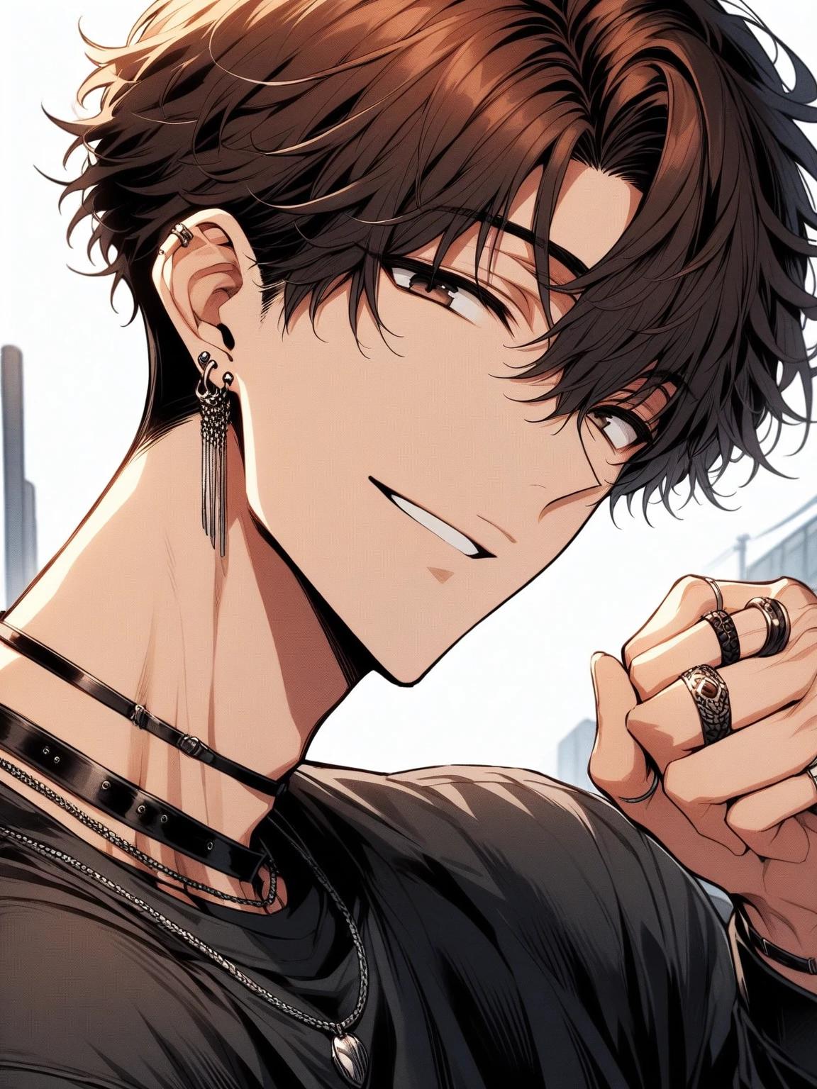 Alexander thumbnail