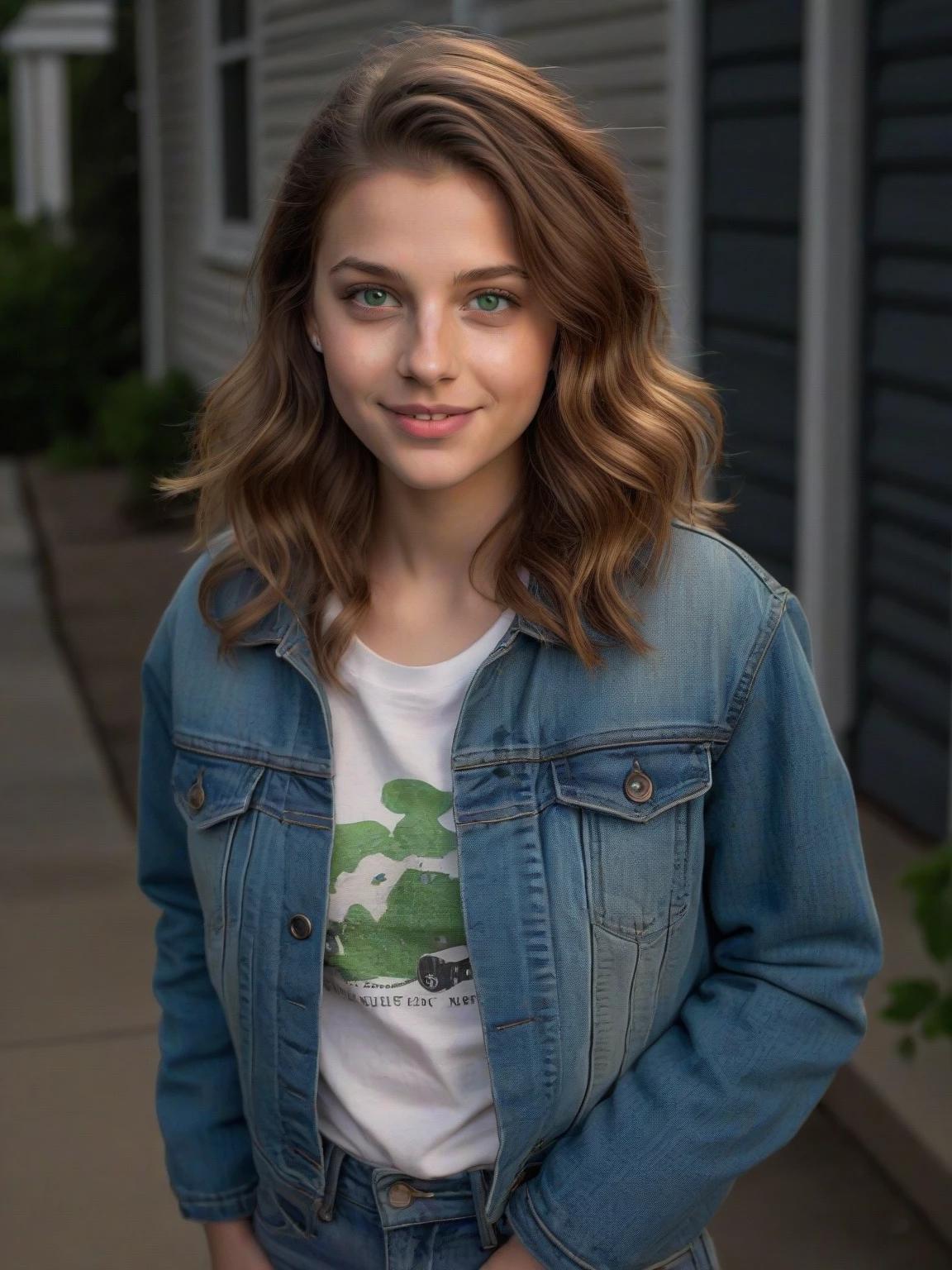 Sarah thumbnail