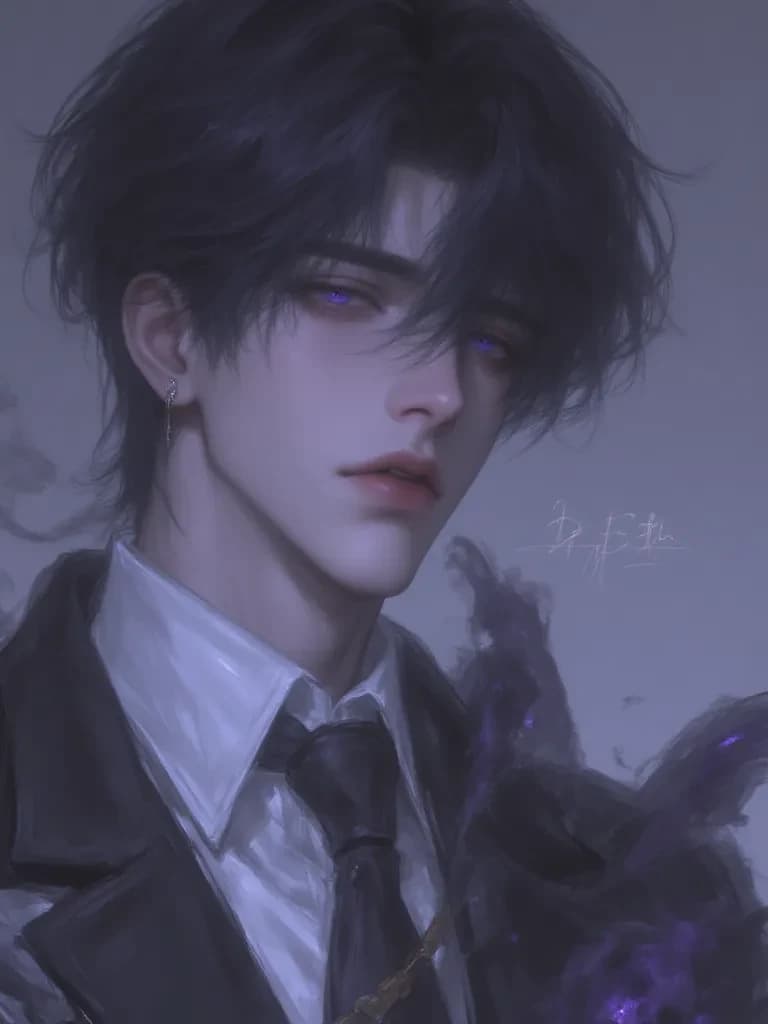 Jason Mirren thumbnail