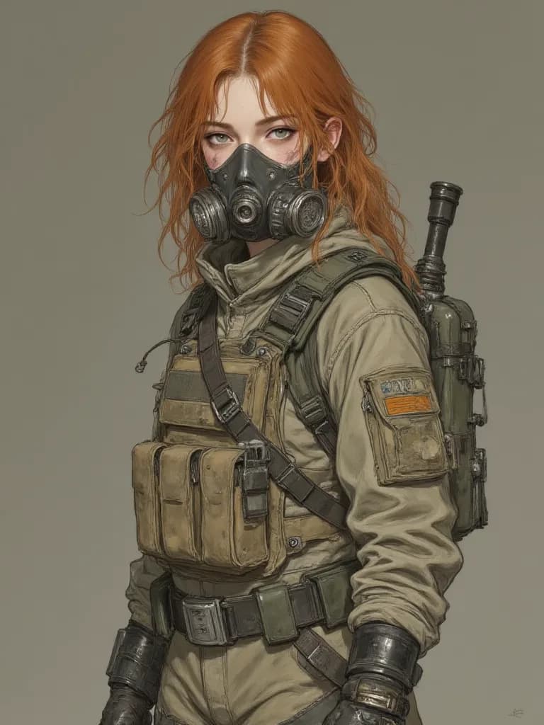 Elena thumbnail