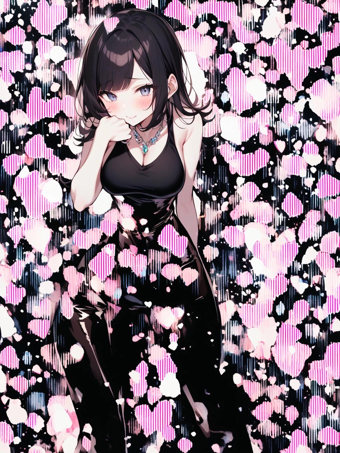 Aiko Himmari thumbnail