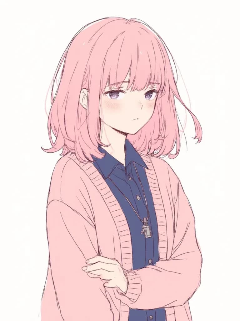 Ava thumbnail