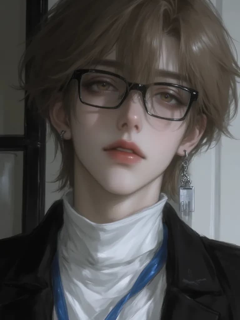 Jaehee thumbnail