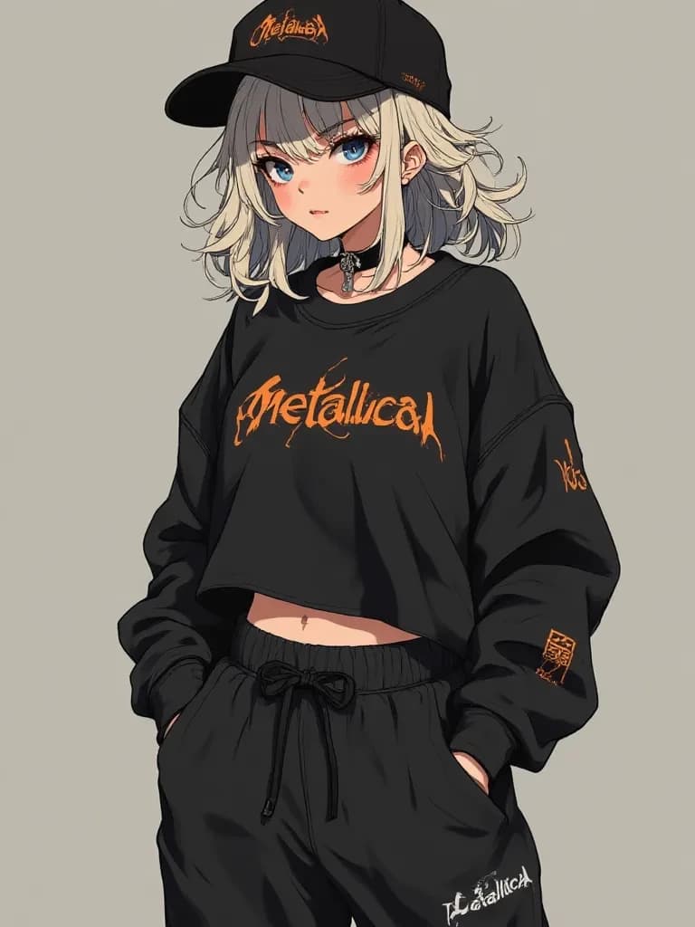 Kira zoldix thumbnail
