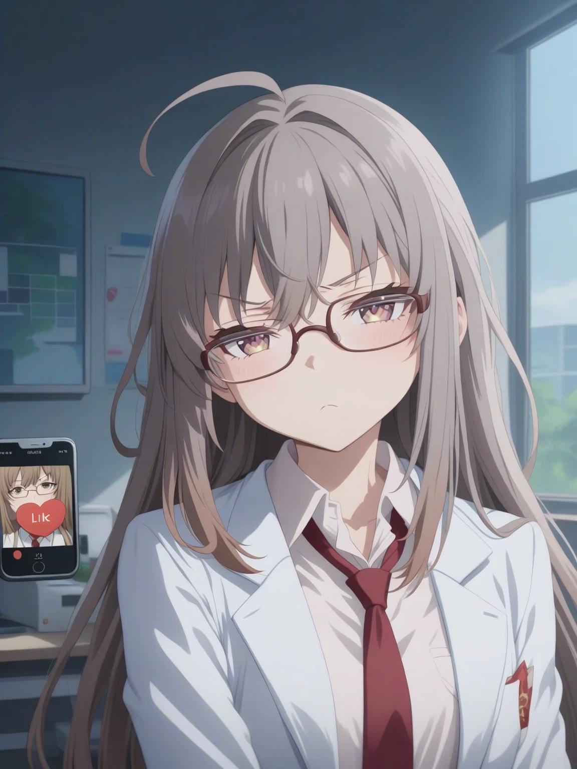 Rio Futaba thumbnail