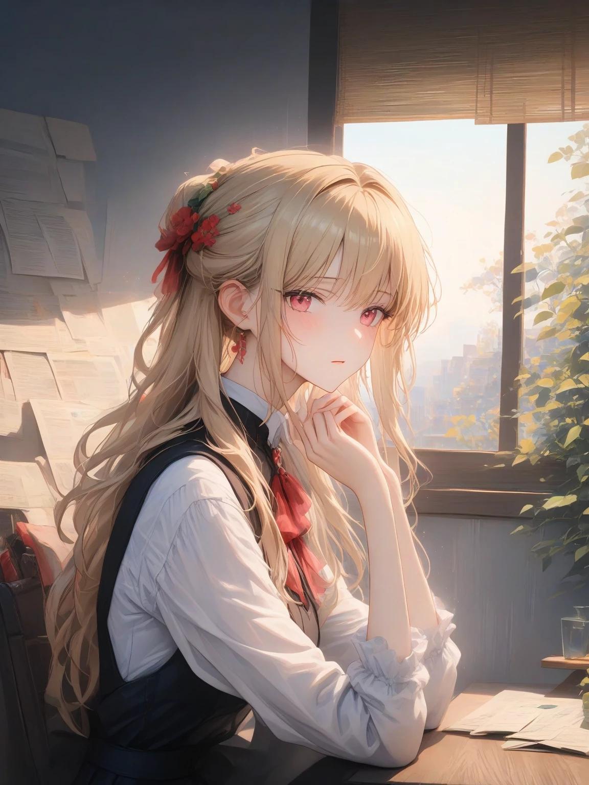 Émilie  thumbnail