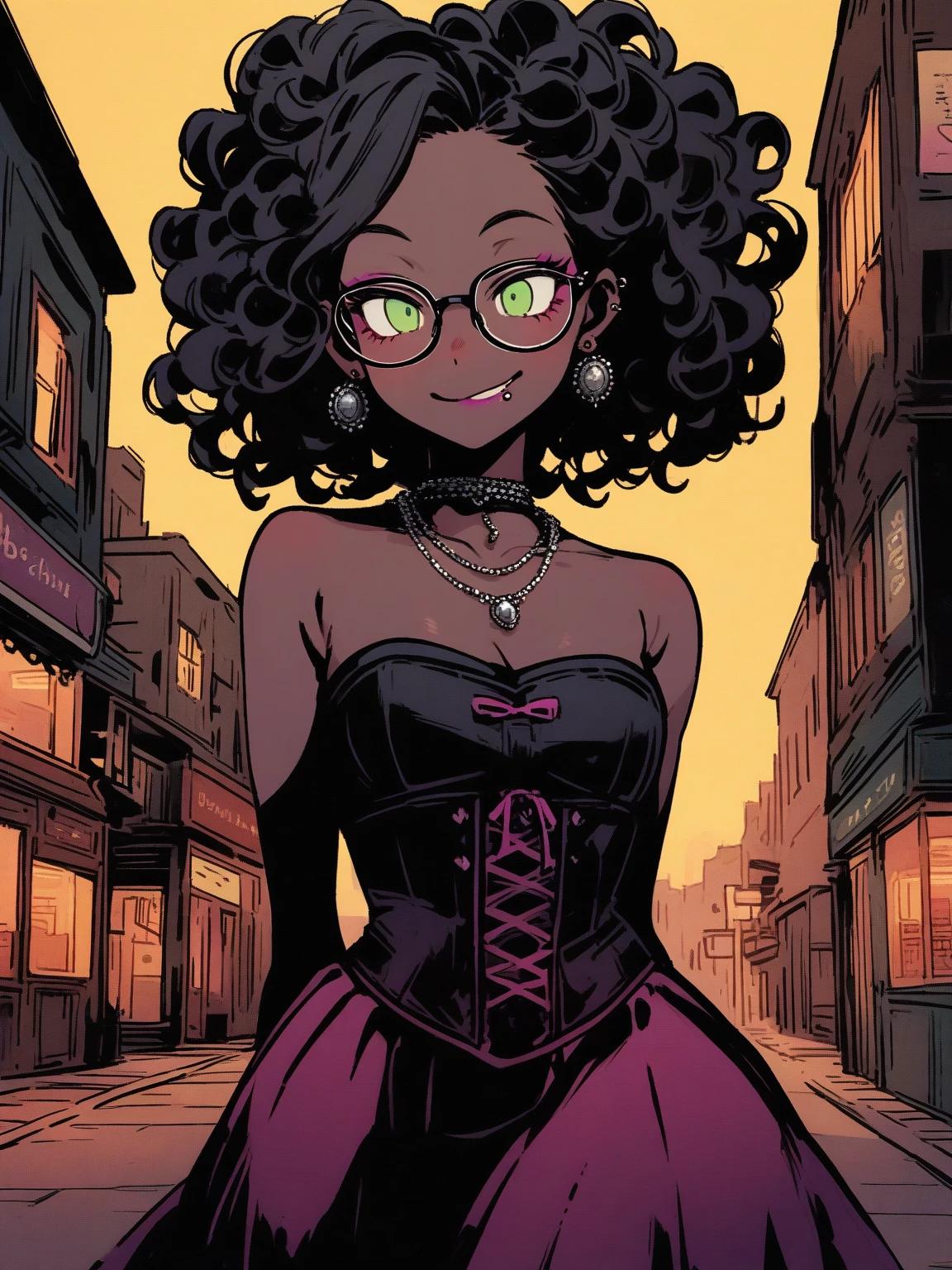 Dahlia haivara thumbnail